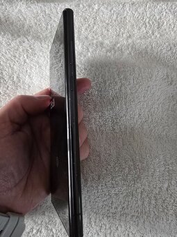 Telefon Samsung S22 ultra - 4