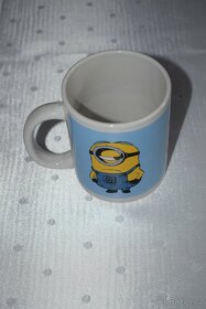 Hrnky všeho druhu, - 4