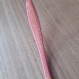 Dětské sluneční brýle Chicco - 4