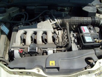Brava 1.6 16V - 4