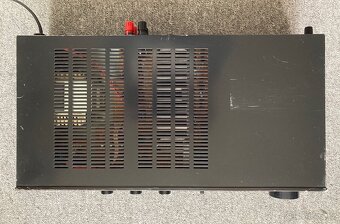 Zesilovač DENON PMA-260 - 4