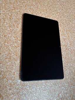 Teclast T50 8GB/128GB - 4