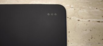 Originál klávesnice na Xiaomi 7 Pro - 4