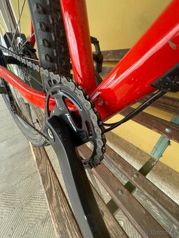 Rockrider - 4