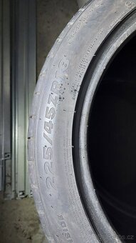 3 ks pneu - 4