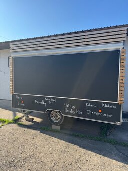Food Truck - 4