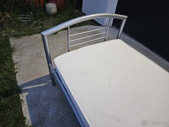 Postel 90x200 - 4
