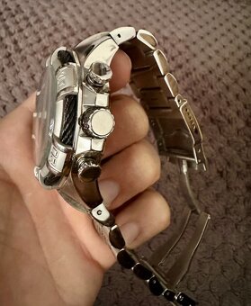 Invicta Bolt 25862 - 4