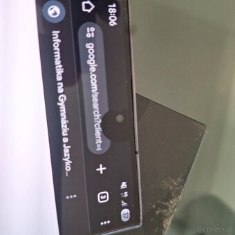 Samsung galaxy s22 ultra 12/512gb - 4