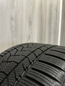 Porsche 992 Carrera - orig. ALU disky 5x130 R19 - 4
