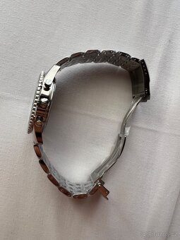 Breitling automatic kopie - 4