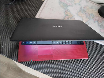 Acer Aspire 15,6"Led - 4