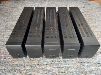 MARANTZ MA500 5x - nebo jednotlivě - 4