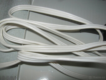 Prodám nikdy nepoužívané horské sluníčko-slunce SIRIUS. - 4