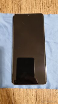 Samsung Galaxy S21 Ultra 5G 256GB - 4