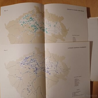 Pravěké dějiny Čech - nová - 4