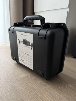 DJI Mavic 3T + příslušenství (4 baterie)+ ovladač ENTERPRISE - 4