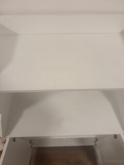 Skříňka do kuchyně - 4