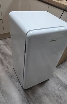 Prodám lednici concept - 4