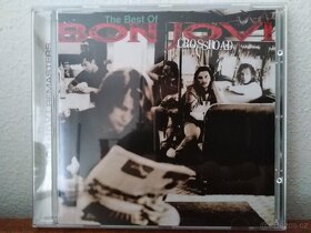 Grunge, Hardrock, Metal - 4