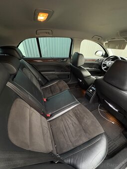 Škoda Superb - 4