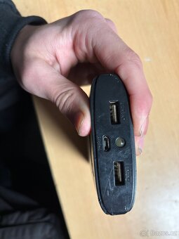 Power banka 20000 - 4