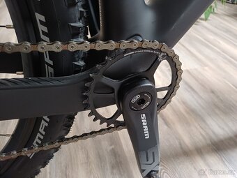 Prodám Scott Scale 940 2025. - 4