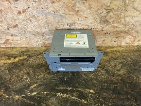 JEDNOTKA NAVIGACE BMW F10/F11 923915501 - 4