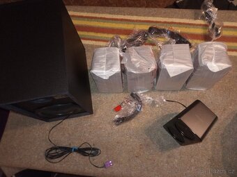 (((. REPRODUKTORY od DOM. KINA  ))) - 4