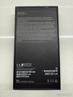 IPHONE 13 pro max - 4