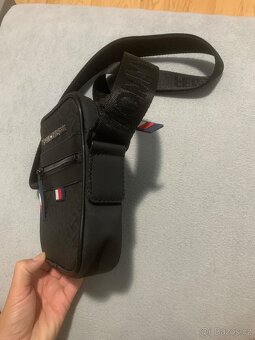Crossbody Tommy Hilfiger - 4