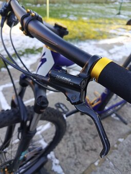 Specialized Jett 29' (vel. 17'') - 4