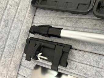 Profesionální sada (428) - 4