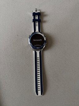 Huawei watch ultimate 2, nové -Alza - 4