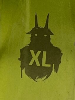 Celoodpružené enduro kolo - 4