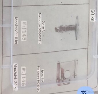 Dily na Audi + VW - 4