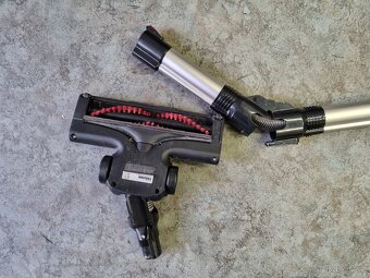 Tyčový vysavač Tristar PD-8928 - 4