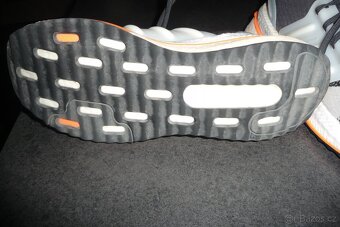 běžecké boty adidas vel. 40 - 4
