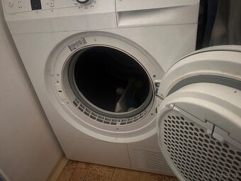 Sušička Gorenje - 4