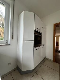 Moderní kuchyně (1603.24) - 4