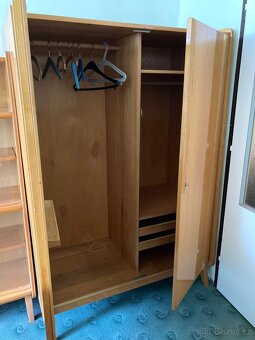 Nábytek Tatra Pravenec - 4