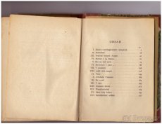 Jak rok běží, Ozvěny ( r. 1930 a 1927) - 4