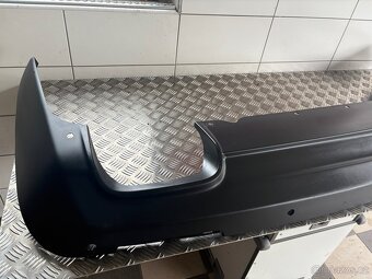 Deflektor Challenger - 4