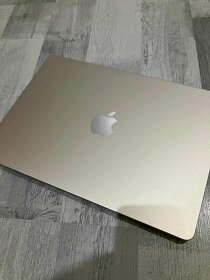 MacBook - 4
