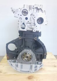Motor Renault Master,Opel Movano 2.3 dci M9T - 4