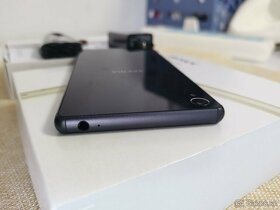 Odolný Sony Xperia Z3 16GB/128GB (D6603) REZERVOVANÝ - 4