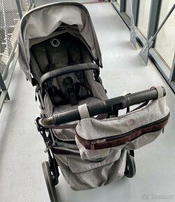 Bugaboo Fox2 - 4