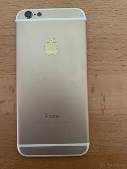 iPhone 6 case - 4