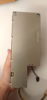 Napájecí zdroj DELL L235P-01 (235W) - 4