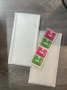 Redmi NOTE 11PRO 5G - 4